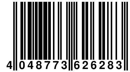 4 048773 626283
