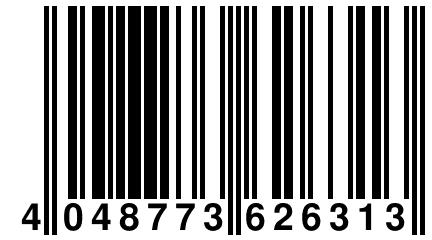 4 048773 626313