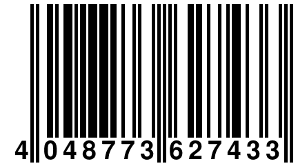 4 048773 627433