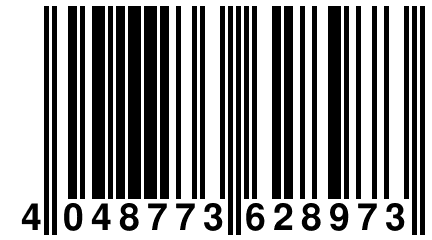 4 048773 628973