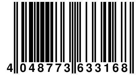 4 048773 633168