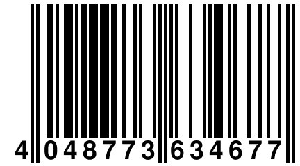 4 048773 634677