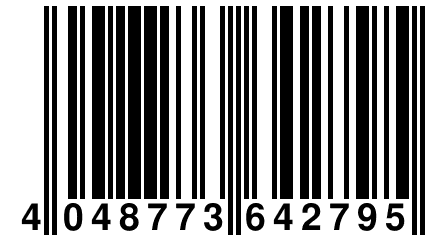 4 048773 642795