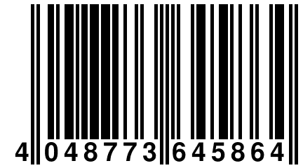 4 048773 645864