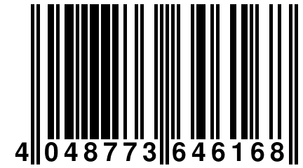 4 048773 646168