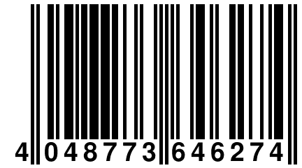 4 048773 646274