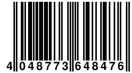 4 048773 648476