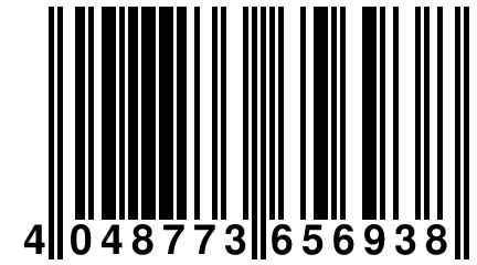 4 048773 656938