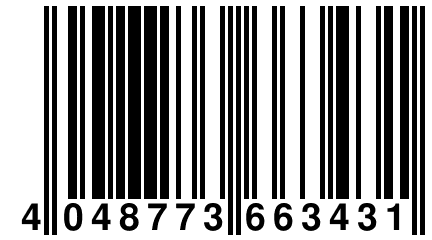 4 048773 663431