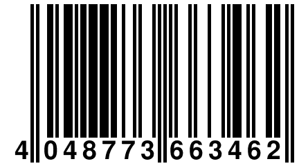 4 048773 663462