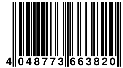 4 048773 663820
