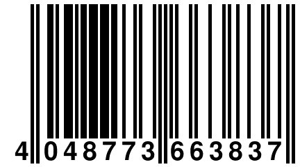 4 048773 663837