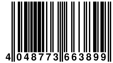4 048773 663899