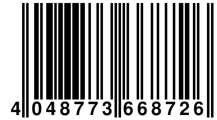 4 048773 668726