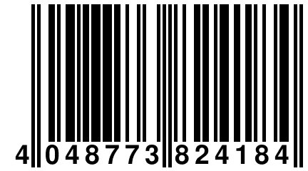 4 048773 824184