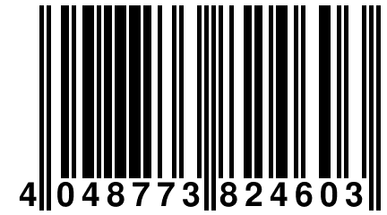 4 048773 824603