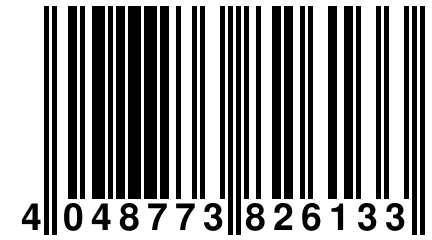 4 048773 826133