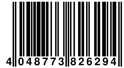 4 048773 826294