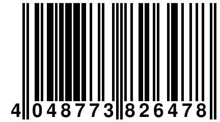 4 048773 826478