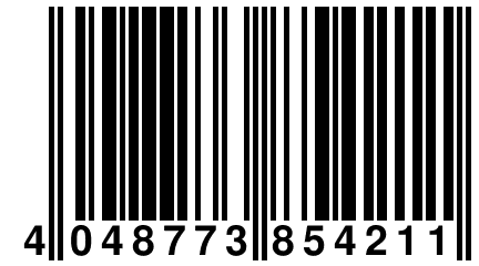 4 048773 854211