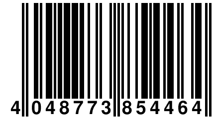 4 048773 854464