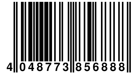 4 048773 856888