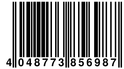 4 048773 856987