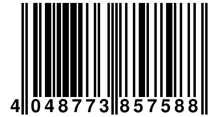 4 048773 857588