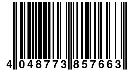 4 048773 857663