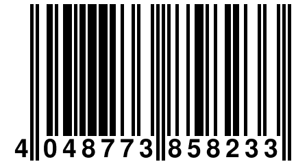 4 048773 858233