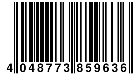 4 048773 859636