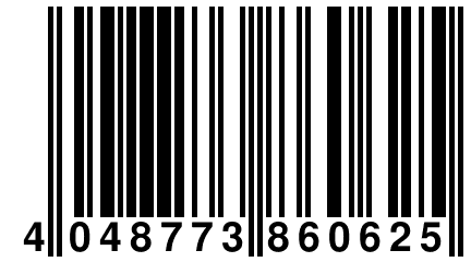 4 048773 860625