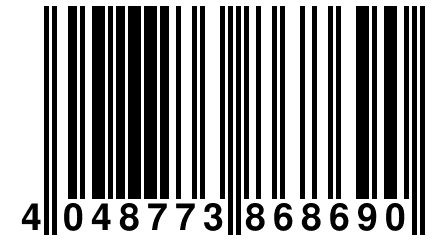 4 048773 868690