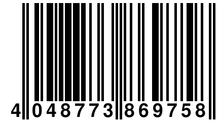4 048773 869758