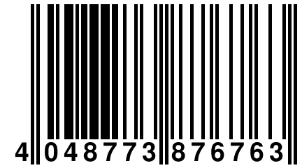 4 048773 876763