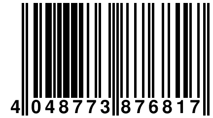 4 048773 876817