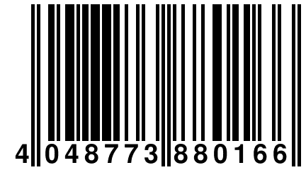 4 048773 880166