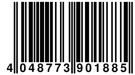 4 048773 901885