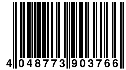 4 048773 903766