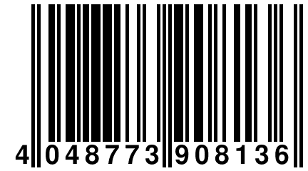 4 048773 908136