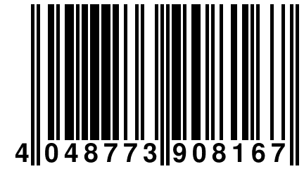 4 048773 908167