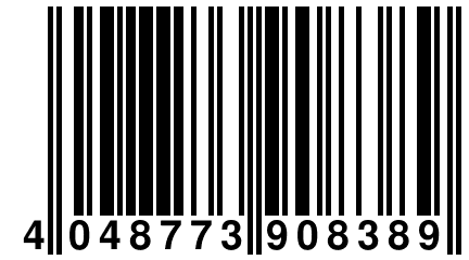 4 048773 908389
