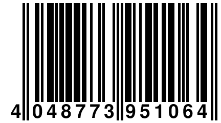 4 048773 951064