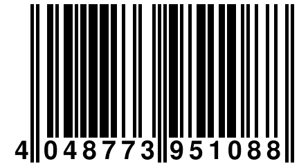 4 048773 951088