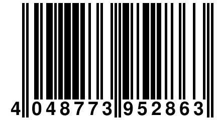 4 048773 952863