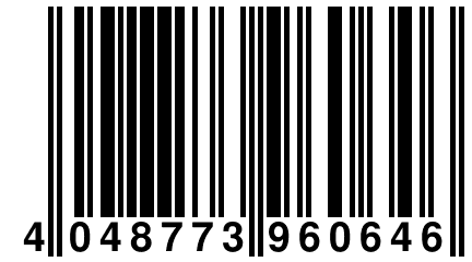 4 048773 960646