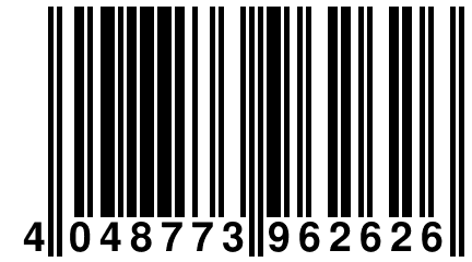 4 048773 962626