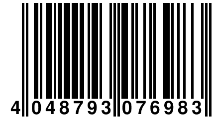 4 048793 076983