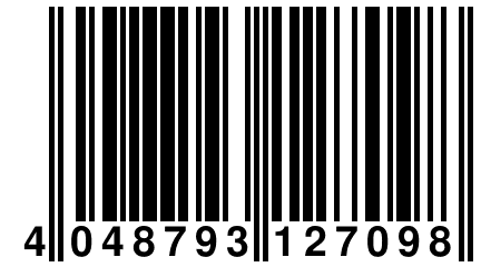 4 048793 127098