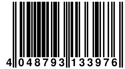 4 048793 133976